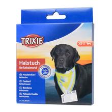 AKCIA! Šatka reflexná XS-S 22-28cm - Domácí zvířata | FLORASYSTEM