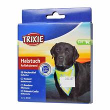 AKCIA! Šatka reflexná S-M 29-42cm - Domácí zvířata | FLORASYSTEM