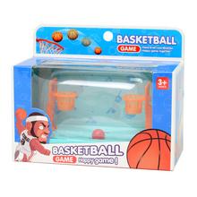 Basketbalový kôš 15cm - športové doplnky | FLORASYSTEM
