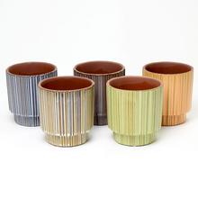 SUPER CENA OBAL ORCH. ARES PÁSY MIX 12,5XV13,5CM - FLORASYSTEM