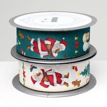 AKCIA! STUHA VIANOČNA MIX2 3,6/10M - FLORASYSTEM