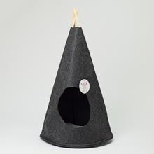 AKCIA! PELECH PRE PSA 40XH70CM - Domácí zvířata | FLORASYSTEM