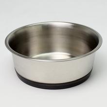 MISKA PRE PSA DIA V6x16cm - Krmítka / budky | FLORASYSTEM
