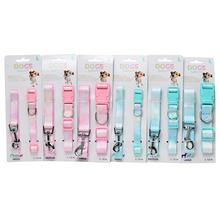 AKCIA! OBLEK PRE PSA S VODÍTKOM 6ASS - Domácí zvířata | FLORASYSTEM