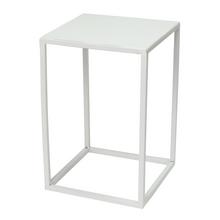 Stojan DEKO mix 30CM v zlatom, bielom a striebornom prevedení.