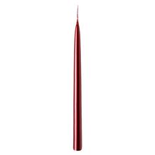 ŠPIC METAL 30 BORDO - FLORASYSTEM