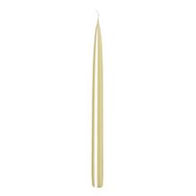 ŠPIC METAL 30 ECRU - FLORASYSTEM