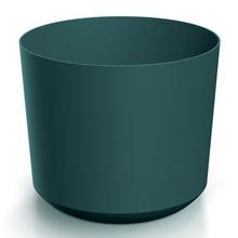 XXXDPOS150 OBAL TUBO OCEÁN 14,8XV13CM - Okrúhly dizajnový | FLORASYSTEM