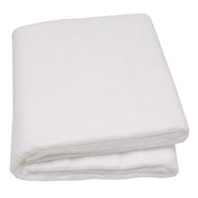 NETKANÁ TEXTILIE BÍLÁ 1,6x10M / 19g - Textilie | FLORASYSTEM