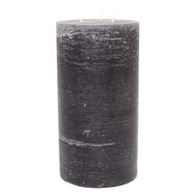 RUSTIC BIG VALEC 140/270 GRAFIT - Jednobarevné | FLORASYSTEM