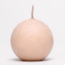 MRÁZ G.60 ECRU / AC1 / - Jednobarevné | FLORASYSTEM