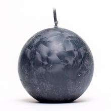 MRÁZ G.60 ČERNÁ / AC8 / - Jednobarevné | FLORASYSTEM