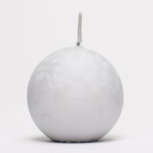 MRÁZ G.60 STRIEB./AC2/ - Jednobarevné | FLORASYSTEM