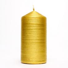 DRAPANA VAL.60 / 120 ZLATÝ - FLORASYSTEM