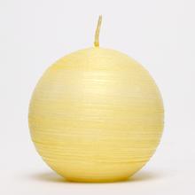 DRAPANA KOULE 60 ECRU - FLORASYSTEM