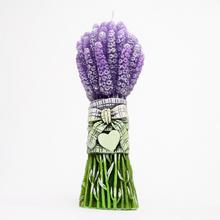 LEVANDULE KYTICE NEW 24cm - Květiny | FLORASYSTEM
