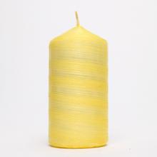 DRAPANA VAL.60/120 ŽL.KREM č.3 - Jednobarevné | FLORASYSTEM