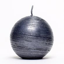 DRAPANA G.60 SIVÁ - Jednobarevné | FLORASYSTEM