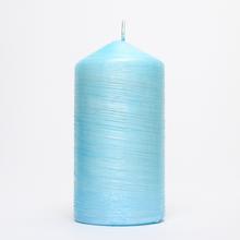 DRAPANA VAL.60/120 BL.MOD.č1 - Jednobarevné | FLORASYSTEM