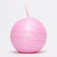 DRAPANA G.60 BL.RUŽOVÁ - FLORASYSTEM