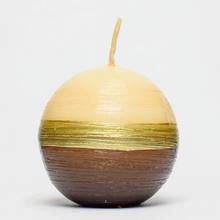 LENA G.60 ECRU-HNE - Pásik | FLORASYSTEM