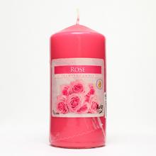 VÁLEC VOŇ.60x120 RŮŽE - Květiny | FLORASYSTEM