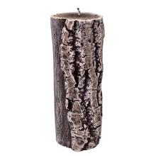 PEŇ VALEC STREDNÝ HNEDÝ v20cm - FLORASYSTEM
