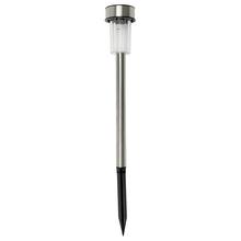 SOLÁR LAMPA 46XH360MM WARM - FLORASYSTEM
