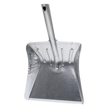 Lopatka na odpad KOV Zn - Nářadí | FLORASYSTEM