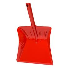 Lopatka na odpad KOV/ MIX FARBA - Nářadí | FLORASYSTEM