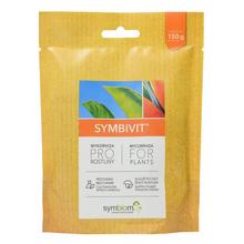 SYMBIVIT 150g - Biologické | FLORASYSTEM