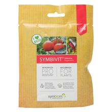 SYMBIVIT RAJČATA A PAPRIKA 150g - Biologické | FLORASYSTEM