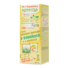 STARANE FORTE 60ml - Chemická | FLORASYSTEM