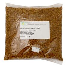 Ďatelina plazivá 1kg / APOLO  / - FLORASYSTEM