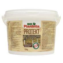 BIO Protect náter na stromy 1,5kg - Mechanická | FLORASYSTEM