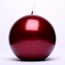 KOULE 100 MET.ZL / BOR AKCE - Jednobarevné | FLORASYSTEM