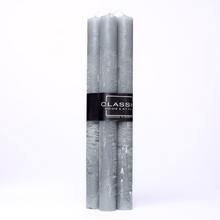RUSTIC CLASSIC ŠPIC x4 TM.SIVÝ 85gr - FLORASYSTEM