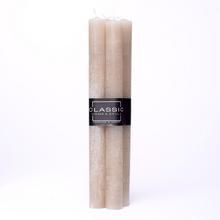 RUSTIC CLASSIC ŠPIC x4 BL.SIVÝ 85gr - FLORASYSTEM