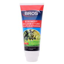 BROS stromový balzám tuba 150g - FLORASYSTEM