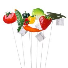 ZÁPICH záhrada zelenina 45cm *3946 - Opory  | FLORASYSTEM