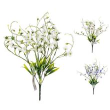 KYTICA MARGARÉTA 3F 40cm - FLORASYSTEM