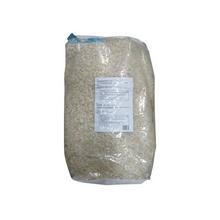 Mramorového DRT 7-14mm, 30kg / 35 / - Mulčovací materiál | FLORASYSTEM
