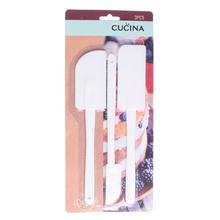 AKCIA! LAPATKA S/3 KUCH. *6005 - FLORASYSTEM