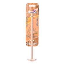 AKCIA! HABARKA DREVO *90170 - FLORASYSTEM