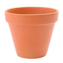 1112 KVĚTINÁČ terakoty 13,5cm - FLORASYSTEM
