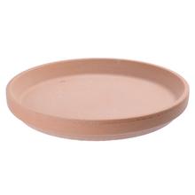 PODMISKA ANTIQUE 28CM - FLORASYSTEM