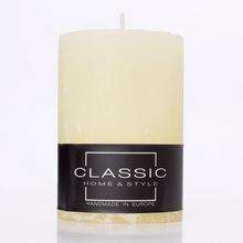 RUSTIC CLASSIC VAL.70/100 KREM - Jednobarevné | FLORASYSTEM