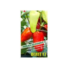 Paprika F1 BEATE 15-20sem. - ostatné | FLORASYSTEM