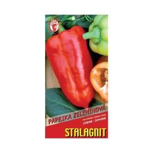 PAPRIKA STALAGNIT 15-20sem. - FLORASYSTEM