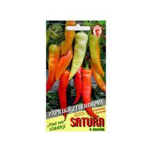 Paprika kozí roh SATURN 15-20sem. - FLORASYSTEM